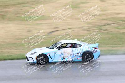 media/Apr-14-2024-Nasa (Sun) [[0af3bf6f2d]]/Race Group A/Qualifying/